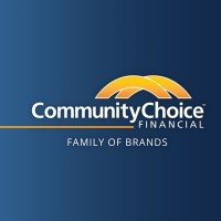Exploring The Best Of Community Choice Financial