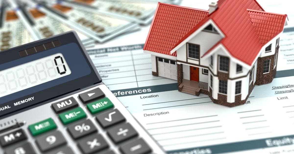 Fintechzoom Loan Calculator: Ultimate Guide For Quick Estimates