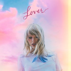 Exploring The Best Lover Album Cover Designs