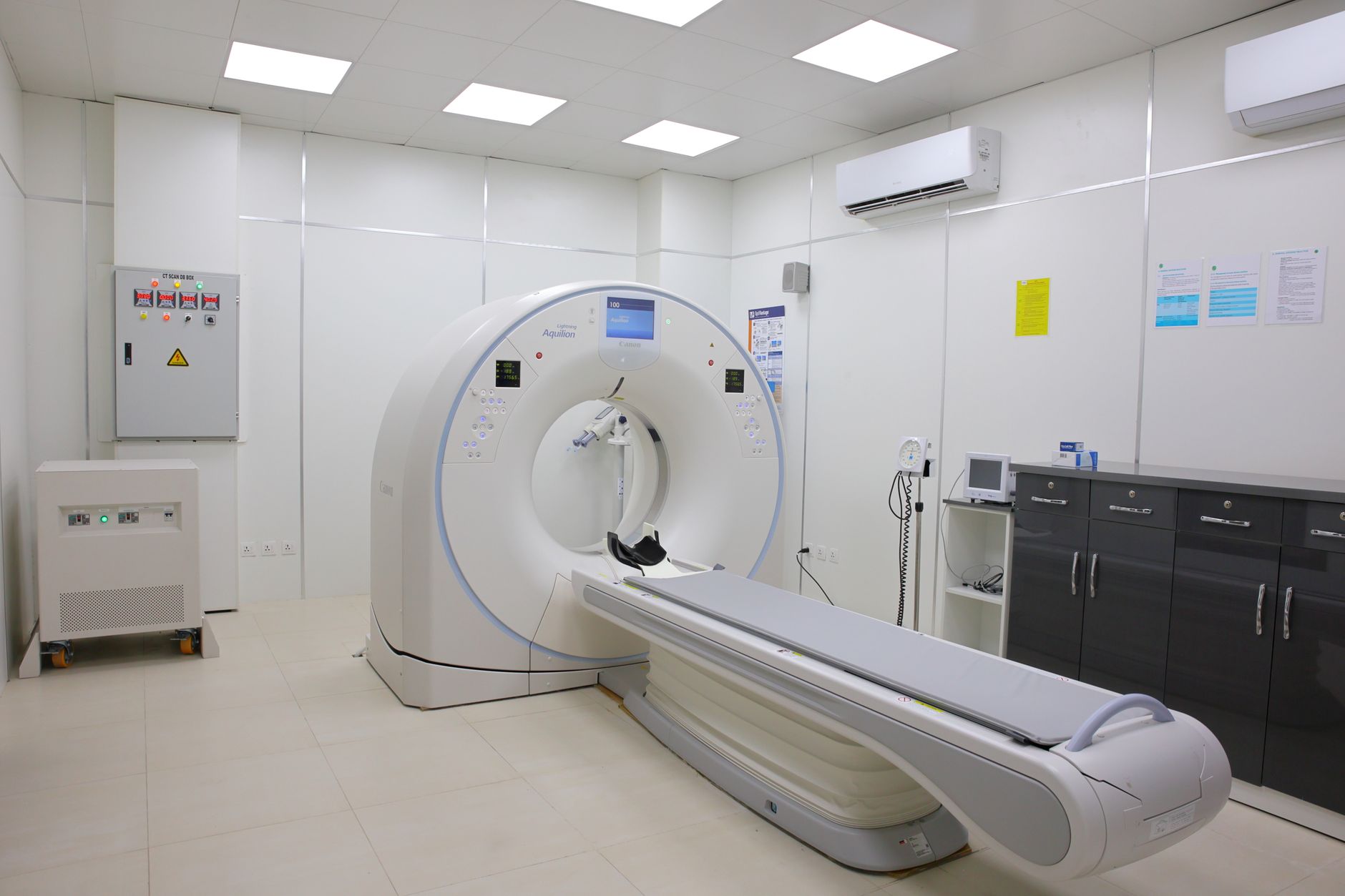 Apollo Hospitals expansion: Best Proven Strategy for Growth