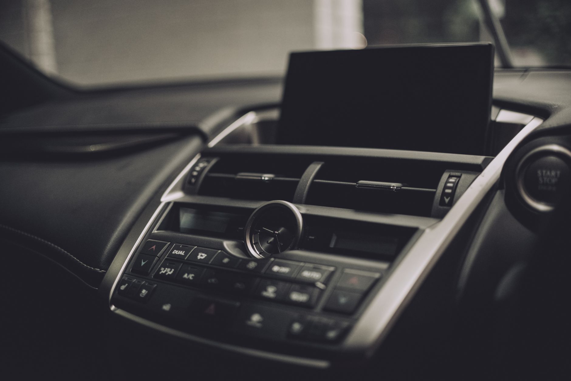Lexus ES 350h launch: The Best Proven Sedan Experience