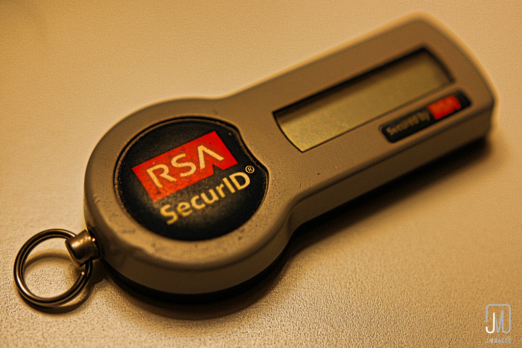Android Security Verification: The Best Proven Practices
