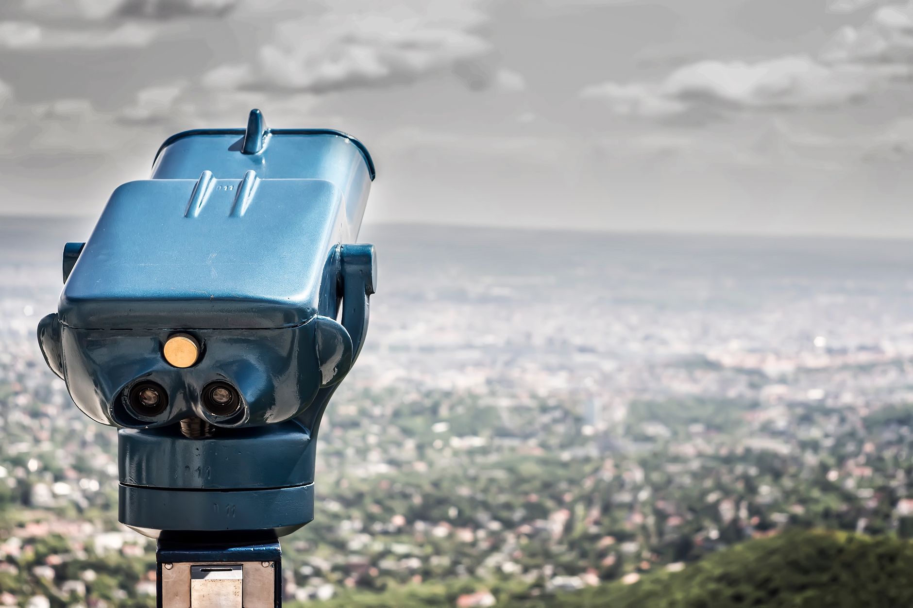 ASX market outlook: Best Quick Insights on Today’s Trends